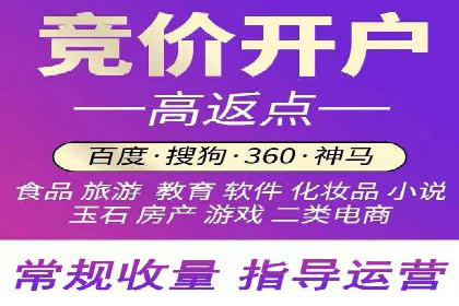 成功案例分享：SEM推广优化效果显著